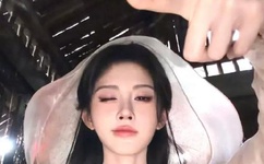 日本在线有码电影网站